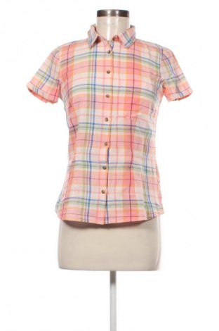 Cămașă de femei H&M L.O.G.G., Mărime S, Culoare Multicolor, Preț 65,69 Lei