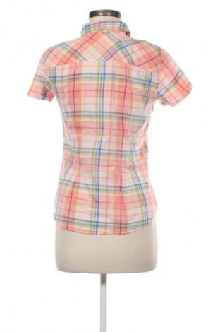 Cămașă de femei H&M L.O.G.G., Mărime S, Culoare Multicolor, Preț 65,69 Lei