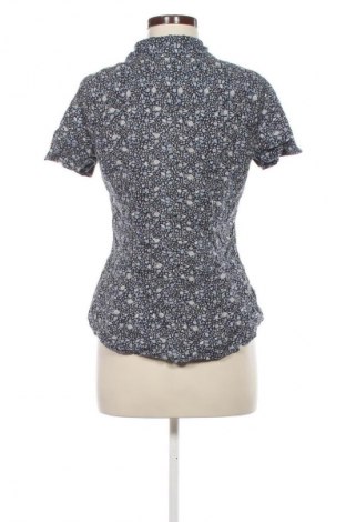 Cămașă de femei H&M L.O.G.G., Mărime M, Culoare Multicolor, Preț 65,79 Lei