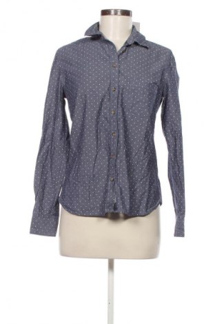 Női ing H&M L.O.G.G., Méret M, Szín Sokszínű, Ár 6 592 Ft