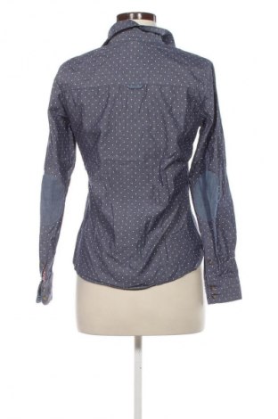 Női ing H&M L.O.G.G., Méret M, Szín Sokszínű, Ár 6 592 Ft