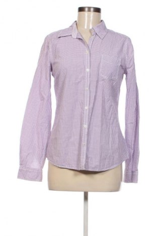 Dámska košeľa  H&M L.O.G.G., Veľkosť M, Farba Viacfarebná, Cena  12,39 €