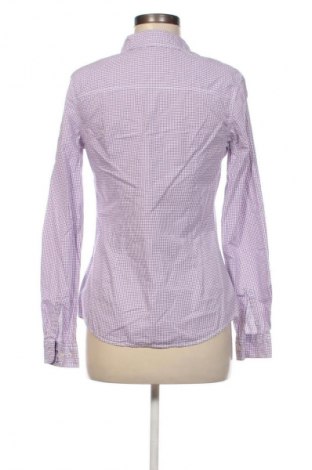 Dámska košeľa  H&M L.O.G.G., Veľkosť M, Farba Viacfarebná, Cena  12,39 €