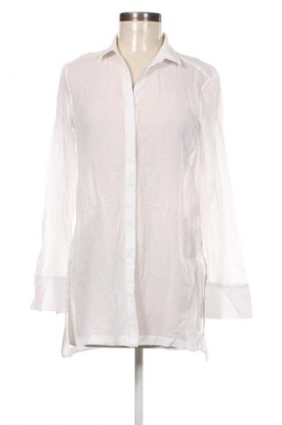 Dámska košeľa  Helmut Lang, Veľkosť M, Farba Biela, Cena  67,45 €
