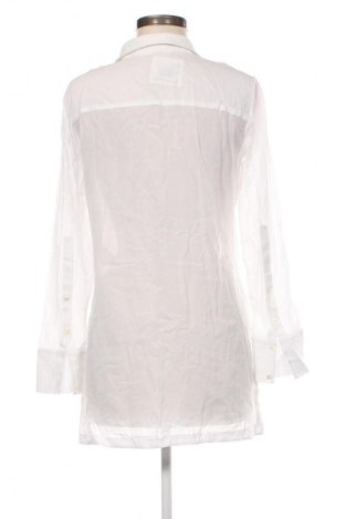 Dámska košeľa  Helmut Lang, Veľkosť M, Farba Biela, Cena  67,45 €