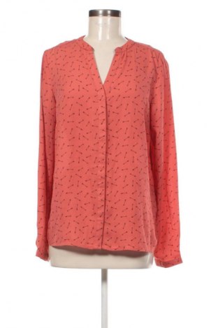 Cămașă de femei Hema, Mărime L, Culoare Multicolor, Preț 65,79 Lei