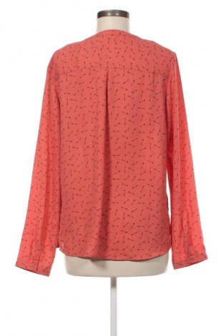 Cămașă de femei Hema, Mărime L, Culoare Multicolor, Preț 65,79 Lei