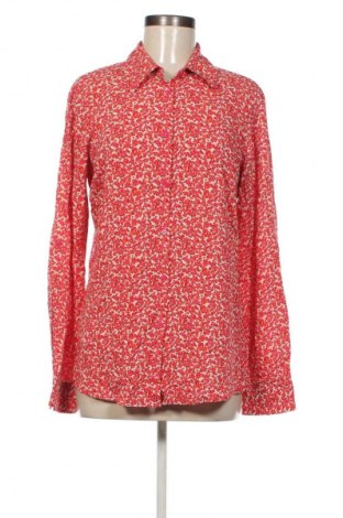 Cămașă de femei Hema, Mărime M, Culoare Multicolor, Preț 89,99 Lei