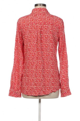 Cămașă de femei Hema, Mărime M, Culoare Multicolor, Preț 89,99 Lei