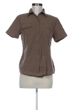 Cămașă de femei High Colorado, Mărime S, Culoare Verde, Preț 89,00 Lei