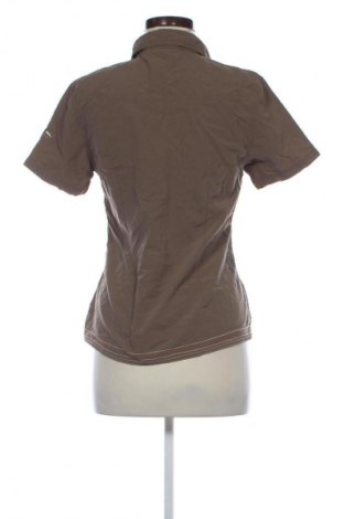 Cămașă de femei High Colorado, Mărime S, Culoare Verde, Preț 89,00 Lei