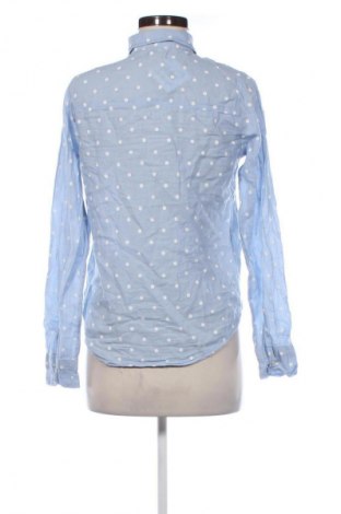 Cămașă de femei Hollister, Mărime M, Culoare Multicolor, Preț 58,99 Lei