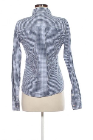 Dámska košeľa  Hollister, Veľkosť M, Farba Viacfarebná, Cena  44,68 €