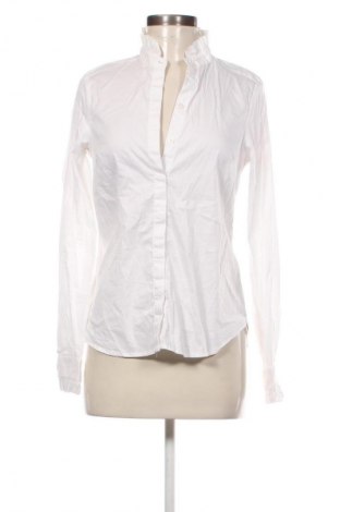 Dámská košile  Holly & Whyte By Lindex, Velikost S, Barva Černá, Cena  316,00 Kč