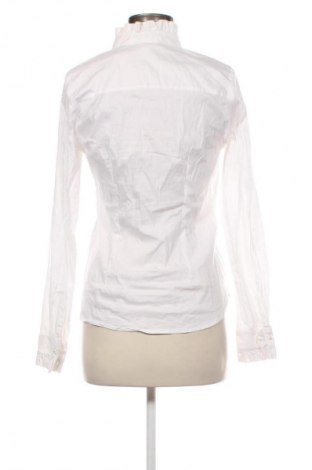 Dámská košile  Holly & Whyte By Lindex, Velikost S, Barva Černá, Cena  316,00 Kč