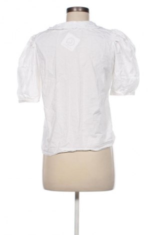 Damenbluse House, Größe M, Farbe Weiß, Preis 12,83 €