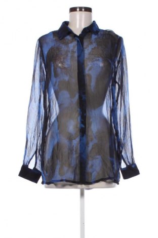 Damenbluse Ichi, Größe S, Farbe Mehrfarbig, Preis € 8,99