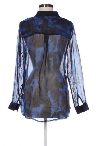 Damenbluse Ichi, Größe S, Farbe Mehrfarbig, Preis € 8,99