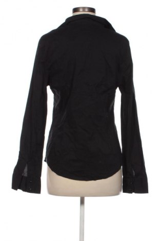 Damenbluse Idea, Größe L, Farbe Schwarz, Preis 13,00 €