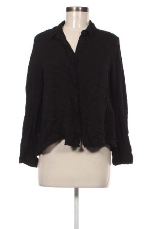 Damenbluse Imperial, Größe M, Farbe Schwarz, Preis € 28,04