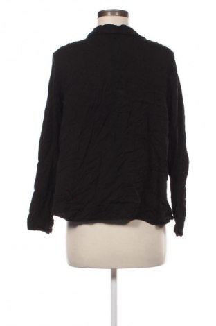 Damenbluse Imperial, Größe M, Farbe Schwarz, Preis € 28,04