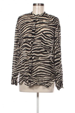 Damenbluse Isabel Marant Etoile, Größe M, Farbe Mehrfarbig, Preis 64,99 €