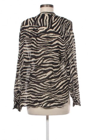 Damenbluse Isabel Marant Etoile, Größe M, Farbe Mehrfarbig, Preis 64,99 €
