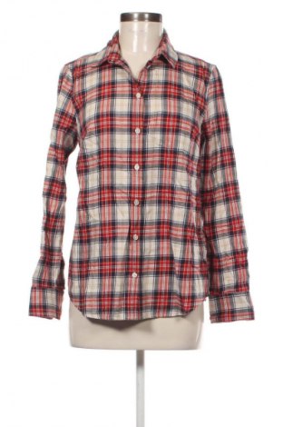 Dámska košeľa  J.Crew, Veľkosť S, Farba Viacfarebná, Cena  23,95 €