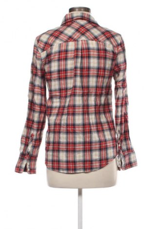 Dámska košeľa  J.Crew, Veľkosť S, Farba Viacfarebná, Cena  23,95 €