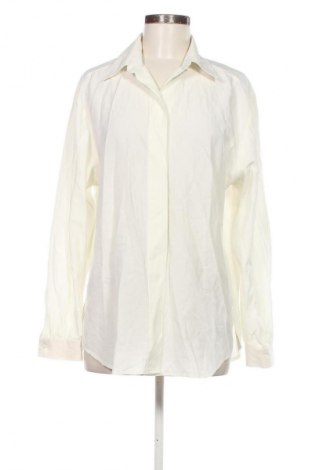 Női ing JP, Méret XL, Szín Ekrü
, Ár 5 016 Ft