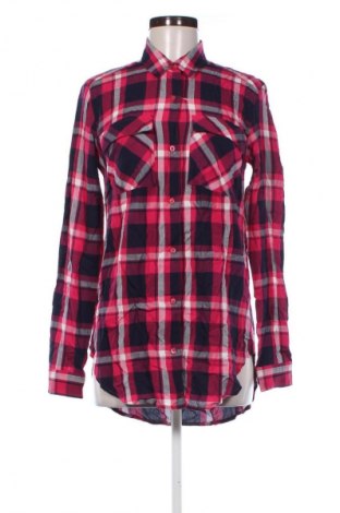 Damenbluse Janina, Größe S, Farbe Mehrfarbig, Preis € 7,99