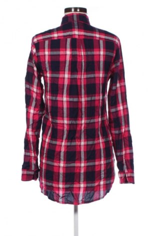 Damenbluse Janina, Größe S, Farbe Mehrfarbig, Preis € 7,99