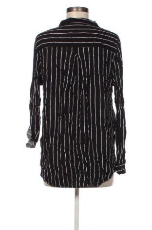 Cămașă de femei Janina, Mărime XL, Culoare Multicolor, Preț 98,99 Lei
