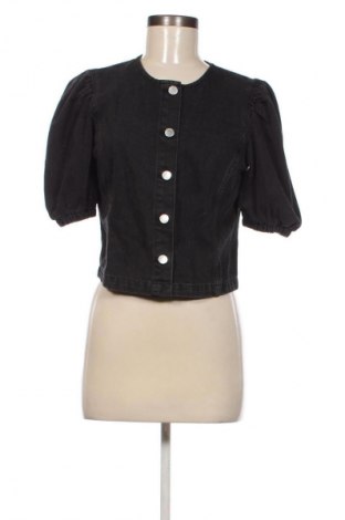 Damenbluse Jdy, Größe M, Farbe Schwarz, Preis 12,83 €