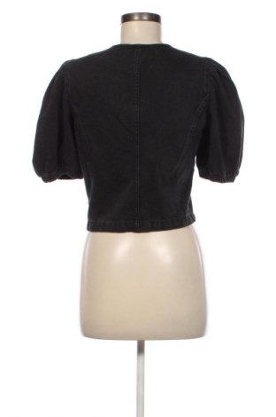 Damenbluse Jdy, Größe M, Farbe Schwarz, Preis 12,83 €