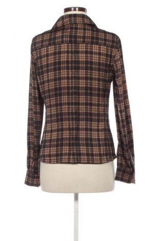 Damenbluse Jean Paul, Größe S, Farbe Mehrfarbig, Preis 13,00 €