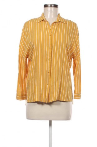 Damenbluse Jennyfer, Größe S, Farbe Mehrfarbig, Preis 15,66 €