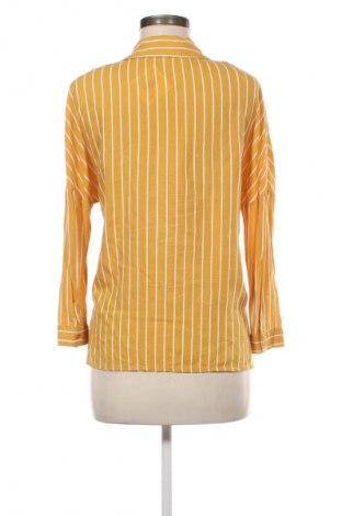 Damenbluse Jennyfer, Größe S, Farbe Mehrfarbig, Preis 15,66 €