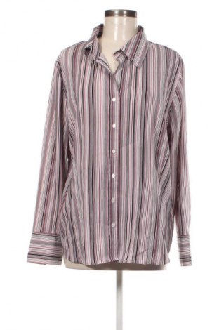 Damenbluse Jessica, Größe L, Farbe Mehrfarbig, Preis 12,79 €