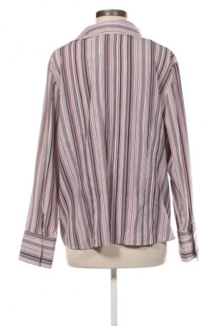 Damenbluse Jessica, Größe L, Farbe Mehrfarbig, Preis 12,79 €