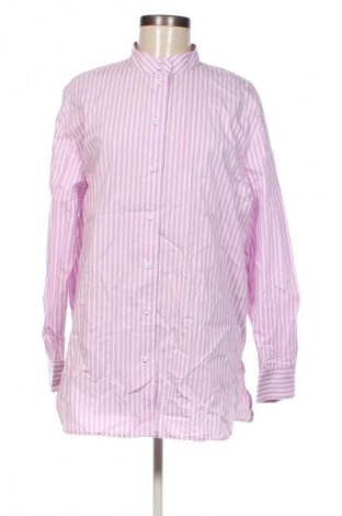 Damenbluse Joop!, Größe M, Farbe Mehrfarbig, Preis 58,99 €