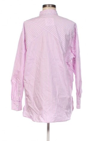 Damenbluse Joop!, Größe M, Farbe Mehrfarbig, Preis 58,99 €