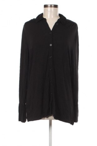 Damenbluse Judith Williams, Größe M, Farbe Schwarz, Preis € 11,99