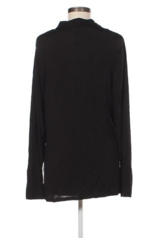 Damenbluse Judith Williams, Größe M, Farbe Schwarz, Preis € 11,99