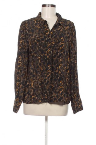 Damenbluse Just, Größe L, Farbe Mehrfarbig, Preis € 20,97