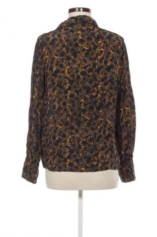 Damenbluse Just, Größe L, Farbe Mehrfarbig, Preis € 20,97