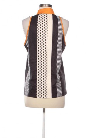 Damenbluse JustFashionNow, Größe S, Farbe Mehrfarbig, Preis € 10,99