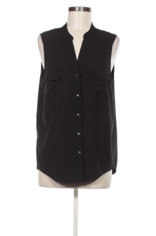 Cămașă de femei Justfab, Mărime XL, Culoare Negru, Preț 52,99 Lei