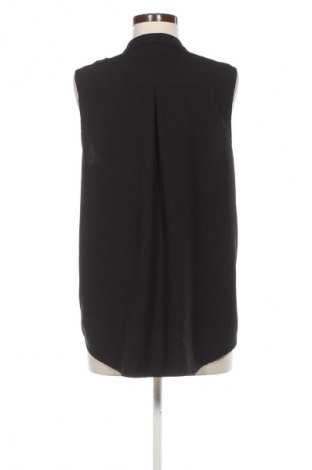 Cămașă de femei Justfab, Mărime XL, Culoare Negru, Preț 52,99 Lei