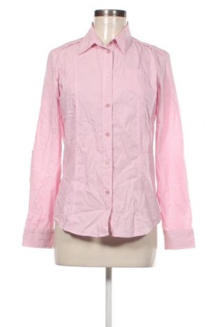 Damenbluse K&l Ruppert, Größe M, Farbe Mehrfarbig, Preis € 6,99